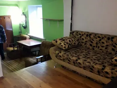 квартира за адресою Жамбила Жабаєва вул. (Кузьминська), 65