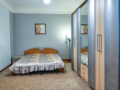 квартира за адресою Круглоуніверситетська вул., 17