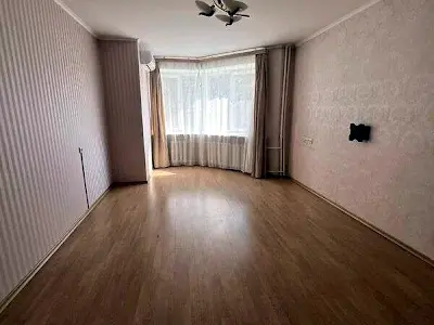 квартира по адресу Олександра Лазаревського ул. (Минина), 9