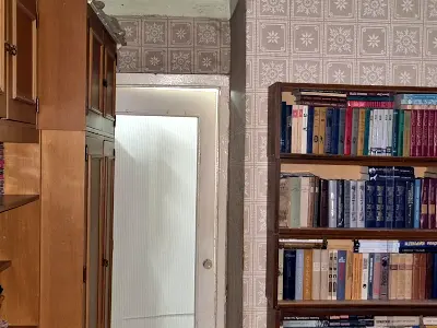 квартира за адресою Кубанської України вул. (Маршала Жукова), 28