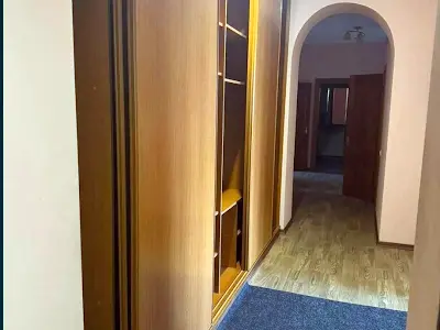 квартира за адресою Володимира Івасюка просп. (Героїв Сталінграду), 8