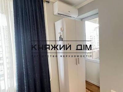 квартира по адресу Машиностроительная ул., 8