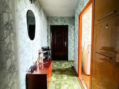 квартира за адресою Салтівське шосе, 262а