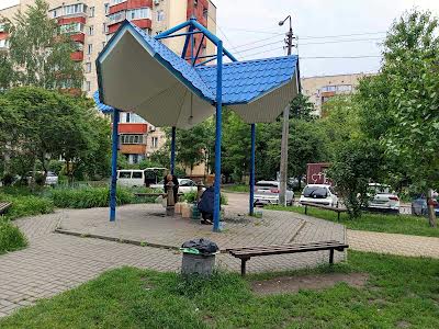 квартира по адресу Лукьяновская ул., 7