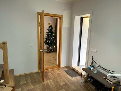 будинок за адресою Вул.Цетральна, 234