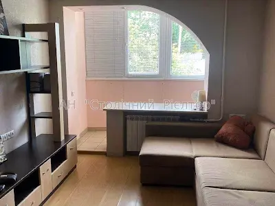 квартира по адресу Березняковская ул., 34-А