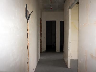 квартира по адресу Івана Кочерги ул., 1