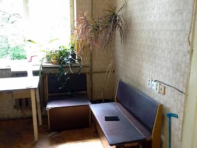 квартира за адресою Адама Міцкевича вул., 9