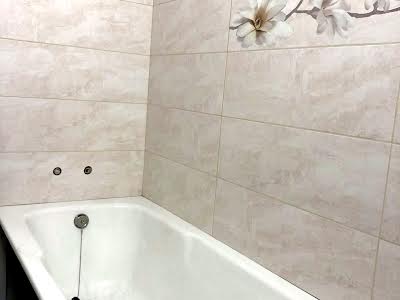 квартира по адресу Дмитрия Багалия ул. (Пожарского), 10/15