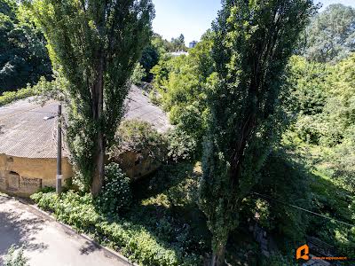 квартира за адресою Лесі Українки бульв., 16-А