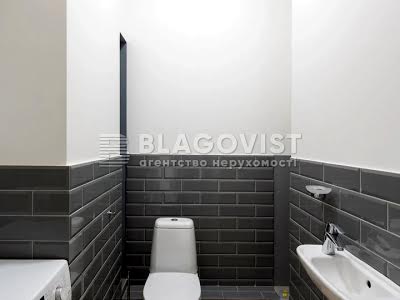 квартира по адресу Сапёрное Поле ул., 12