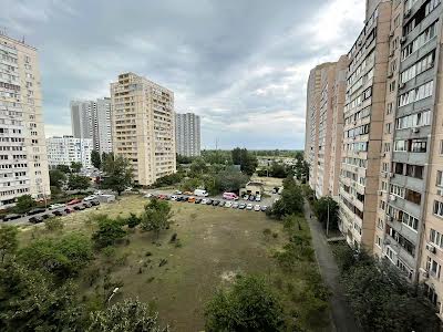 квартира по адресу Вишняковская ул., 5