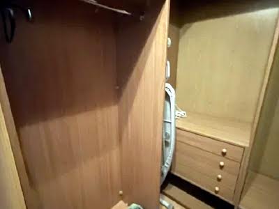 квартира за адресою Оболонський просп., 22-В