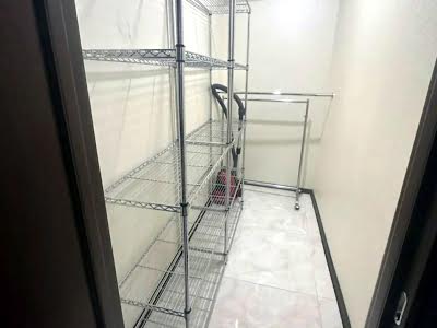 квартира за адресою Соборна вул. (), 10-Д