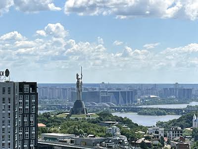 квартира по адресу Князей Острожских ул. (Московська), 46/2