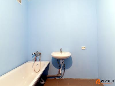 квартира за адресою Балтійський пров., 5