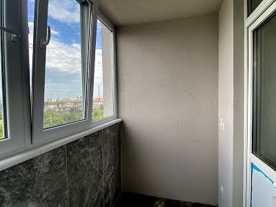 квартира по адресу Балтийский пер., 3-А