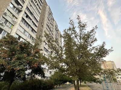 квартира по адресу Градинская ул., 6