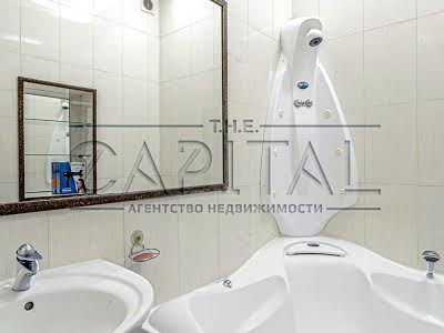 квартира за адресою Велика Васильківська вул. (Червоноармійська), 23