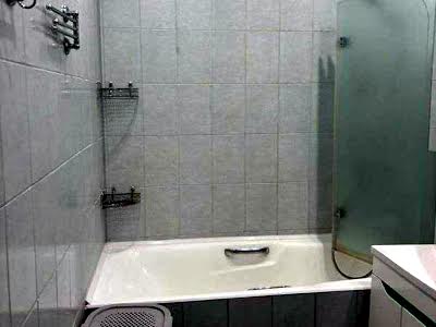 квартира за адресою Юрківська вул., 28