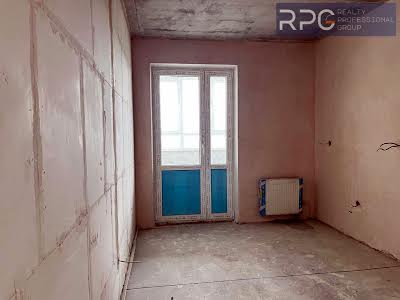 квартира по адресу Лесная ул., 3