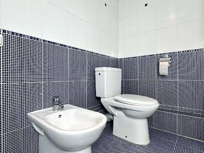 квартира за адресою Шота Руставелі вул., 44