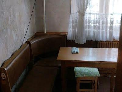 квартира по адресу Старицкого ул., 15