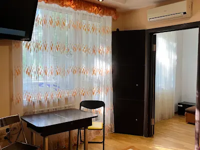 квартира по адресу Волынская ул., 8