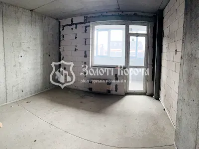 квартира по адресу Воздухофлотский просп. (Повітрофлотський), 56-Б