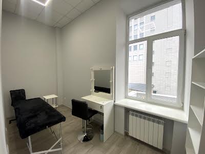 квартира за адресою Архітектора Городецького вул., 17/1