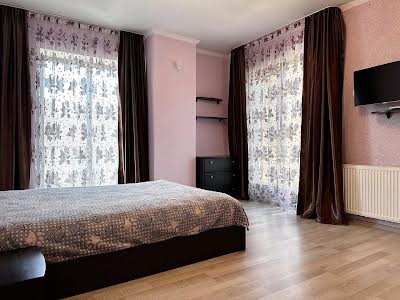 будинок за адресою Київська вул., 312