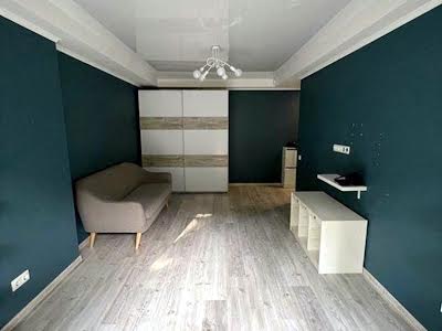 квартира по адресу Дубровицкая ул., 5