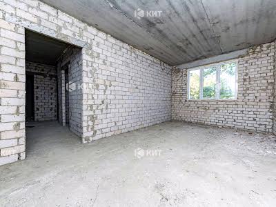 квартира по адресу Мира ул., 49