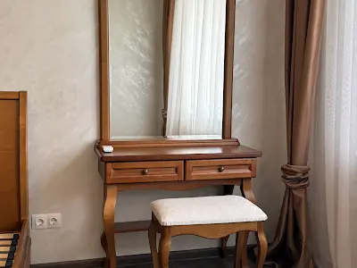 квартира за адресою Петра Калнишевського вул. (Михайла Майорова), 14