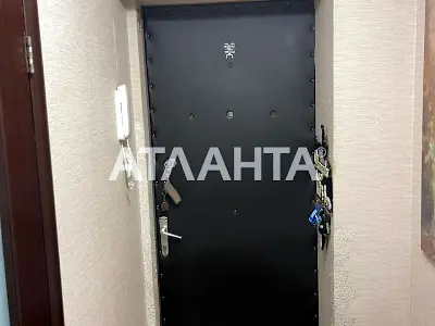 квартира за адресою Люстдорфська дорога вул., 28