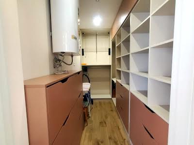 квартира за адресою Митрополита Василя Липківського вул. (Урицького), 37-В