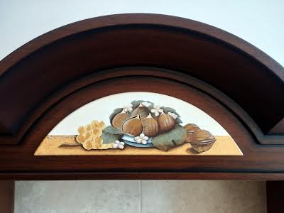 квартира за адресою с. Щасливе, лесі українки, 14