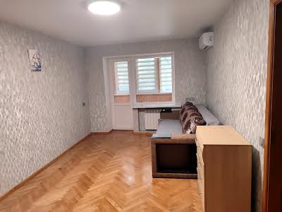 квартира за адресою Богданівська вул., 1