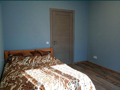 квартира за адресою Тарасівська вул., 3