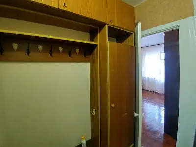 квартира за адресою Маршала Рокосовського просп., 3-А