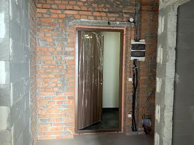 квартира по адресу Правды просп. (Правды), 51