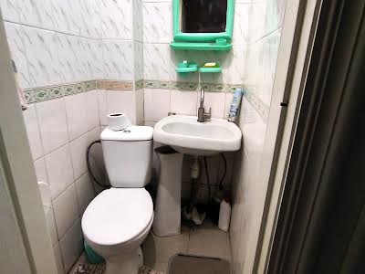 квартира за адресою Бориспіль, Ясна вул., 3