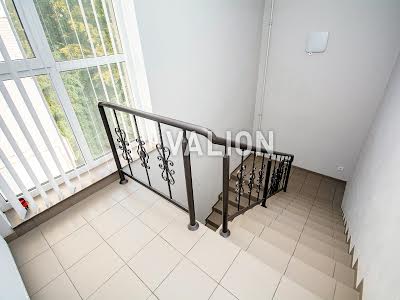 комерційна за адресою Бровари, Чорних Запорожців вул. (Короленка), 25