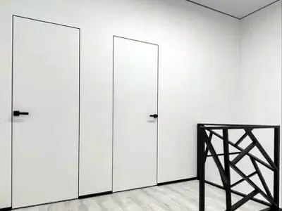 будинок за адресою Київ, 50-та Садова вул., 25
