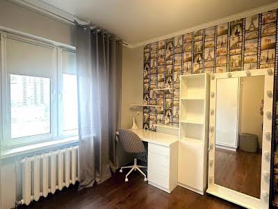 квартира по адресу Урловская ул., 30