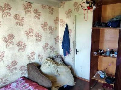 квартира по адресу Ірини Бекешкіної ул. (Генерала Карбишева), 16
