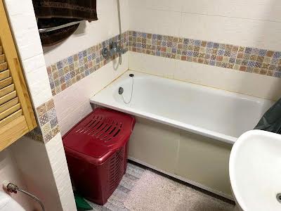 квартира по адресу Федорова Ивана ул., 9