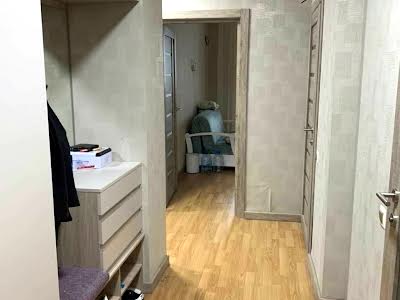 квартира по адресу Елизаветинская ул., 7