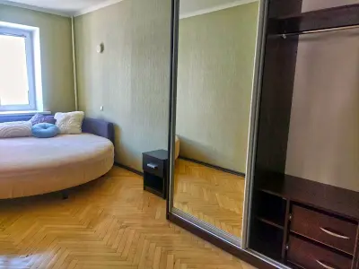 квартира за адресою Бутишів пров. (Андрія Іванова вул.), 22А