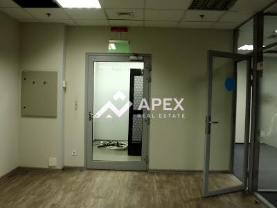 коммерческая по адресу Спортивная пл., 1